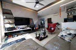 Bukit Regency (D21), Condominium #521965251